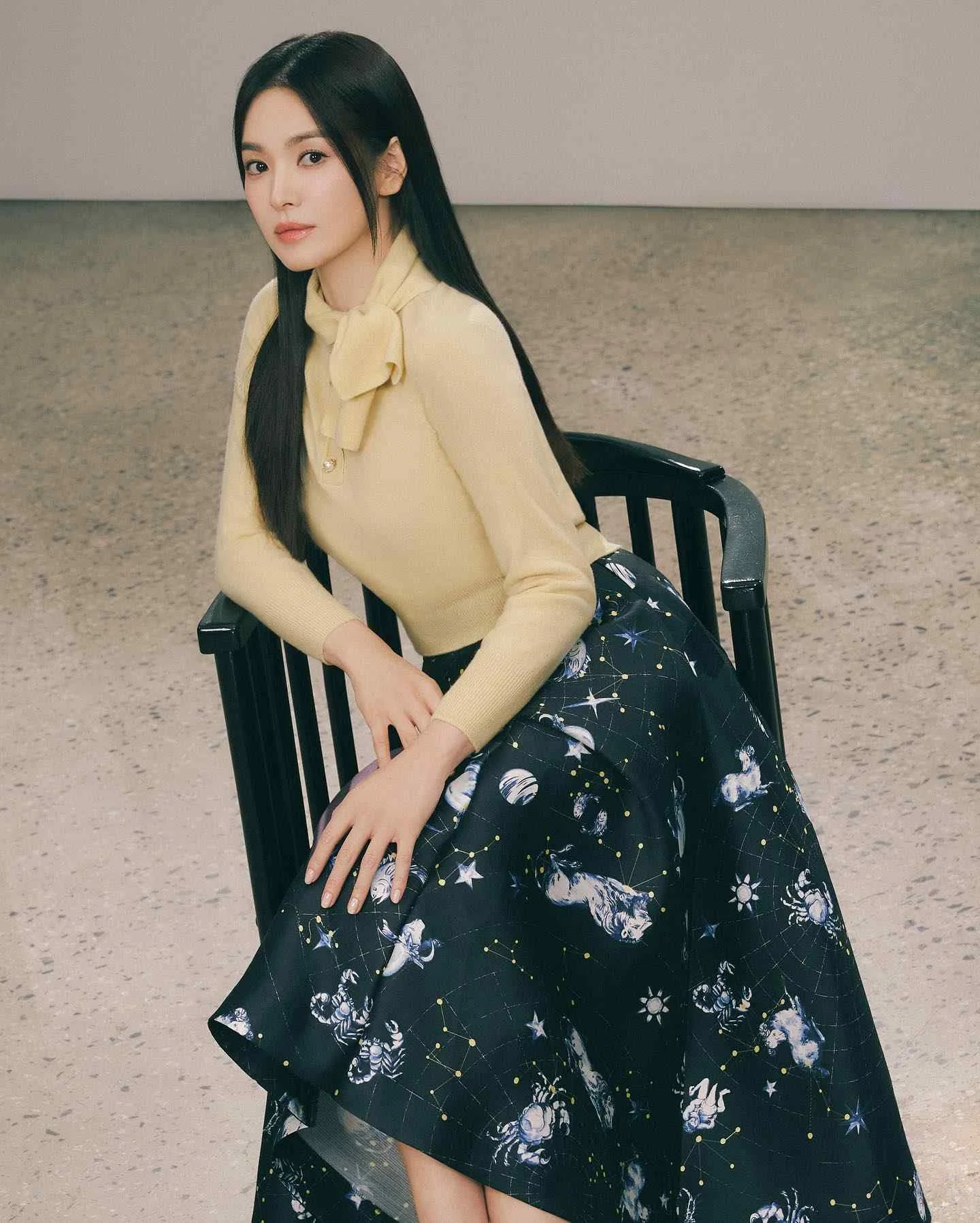 Song Hye Kyo - song-hye-kyo-61.webp